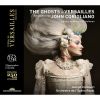 Download track And, With The One Million Pounds, Grant Her Majesty A Safe Refuge In The New World