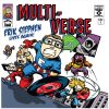 Download track Mint Condition