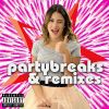 Download track No Problem Raise Up Word Play Segway 68 78 Clean