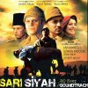 Download track Umut