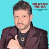 Download track Tendría Que Llorar Por Ti