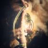 Download track Keirô No Hi
