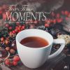 Download track Nothing Compares 2 U (Jason Sax)