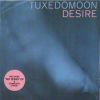 Download track Desire