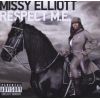 Download track One Minute Man