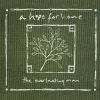 Download track The Thousand Years