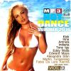 Download track Feeling Like Yeah (Original Mix)