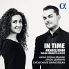 Download track 1. Violin Concerto In E Minor, Op. 64 - I. Allegro Con Fuoco