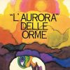 Download track Casa Mia