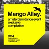 Download track Learn'to Fly (Original Mix)
