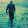 Download track 8. On The Overgrown Path Series I - A Blown Away Leaf: Andante