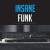 Download track Montgomeryland Funk