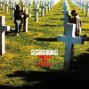 Download track He's A Woman-She's A Man