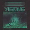 Download track Beyond Time Beyond Space