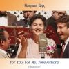 Download track I'll String Along With You (Remastered 2021)