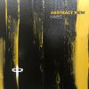 Download track The Opposite