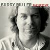 Download track Somewhere Trouble Don't Go