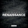 Download track Renaissance (Extended Mix)