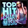 Download track Make Me Smile