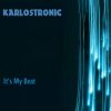 Download track It's My Beat (Original Mix)