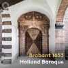 Download track Buns: Quis Me Territat, Op. 6 No. 8 (Arr. J. Steenbrink & T. Steenbrink)