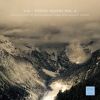 Download track Infinity Loop