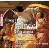 Download track 6. Ah Crudel Nel Pianto Mio - Recitativo: Non Sdegnerai D'amar Chi T'ama Tanto