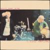 Download track Here To Go (To Brion Gysin) (Hold The Gun Remix)