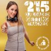 Download track Act A Fool (BPM Supreme Bootleg) (Dirty)