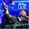 Download track To Know You Is To Love You