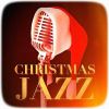 Download track Santa Claus Is Coming To Town