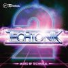 Download track We Need A Fix