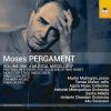 Download track 10. Incidental Music For Esthers Gästabud The Feast Of Esther - I. Dance