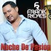 Download track Que Fue Lo Que Me Diste