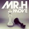 Download track Move