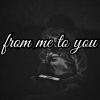 Download track We Adore