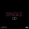Download track Longer Than I Thought