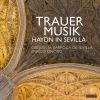 Download track 07. Lamentación Seconda De Jueves Santo, Para Soprano Y Orquesta III. Recordata Est - Moderato