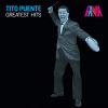 Download track Picadillo