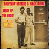 Download track Old Man