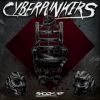 Download track Shock