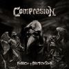 Download track En La Sombra