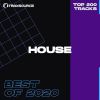Download track On My Mind (Purple Disco Machine Remix) (Extended)
