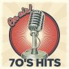 Download track Layla (40th Anniversary Version 2010 Remastered)