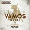 Download track You Give Me Love (Original Mix)