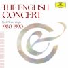 Download track Concerto A 5 In D Minor, Op. 9, No. 2 For Oboe, Strings, And Continuo: II. Adagio
