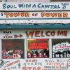 Download track Ain't Nothin' Stoppin' Us Now (Album Version)