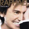 Download track Como Han Pasado Los Anos