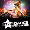 Download track Dancing Alone (Dj Tht Remix)