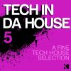 Download track We Can Evolve (Audio Junkies Remix)